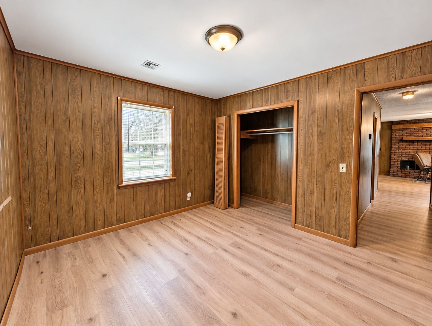 28897 E 141st Street S Coweta OK 74429