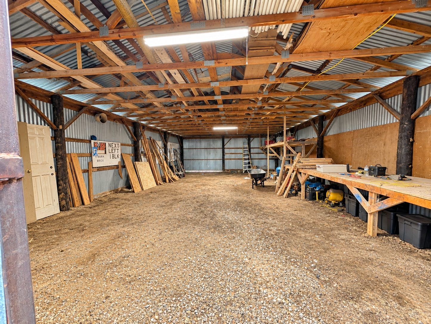 28897 E 141st Street S Coweta OK 74429