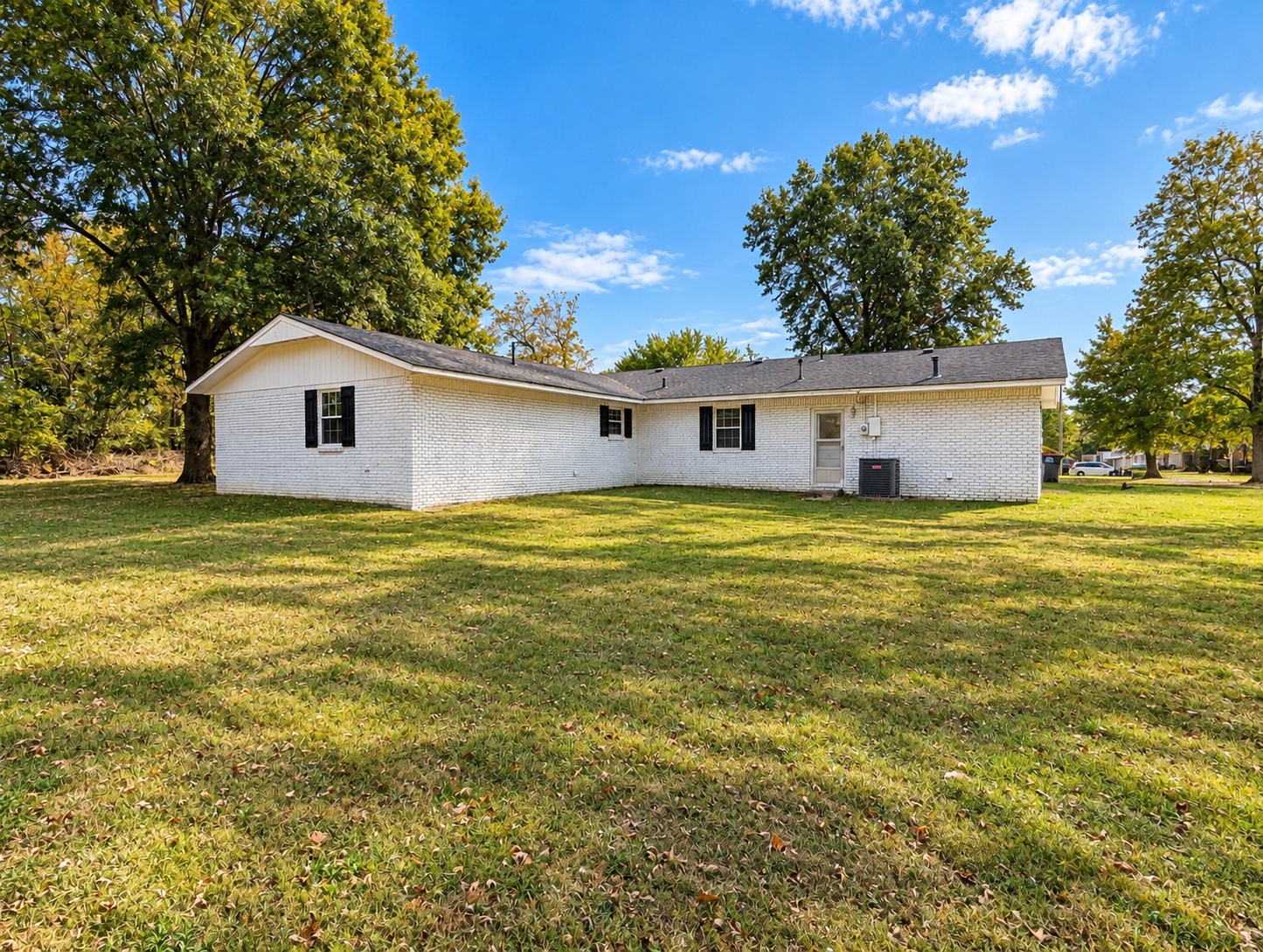 28897 E 141st Street S Coweta OK 74429