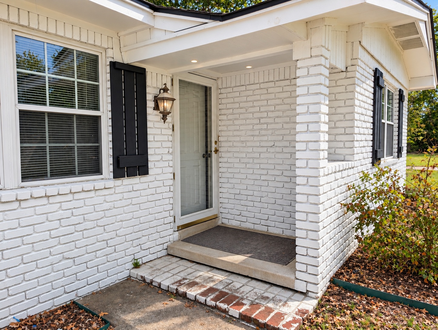 28897 E 141st Street S Coweta OK 74429