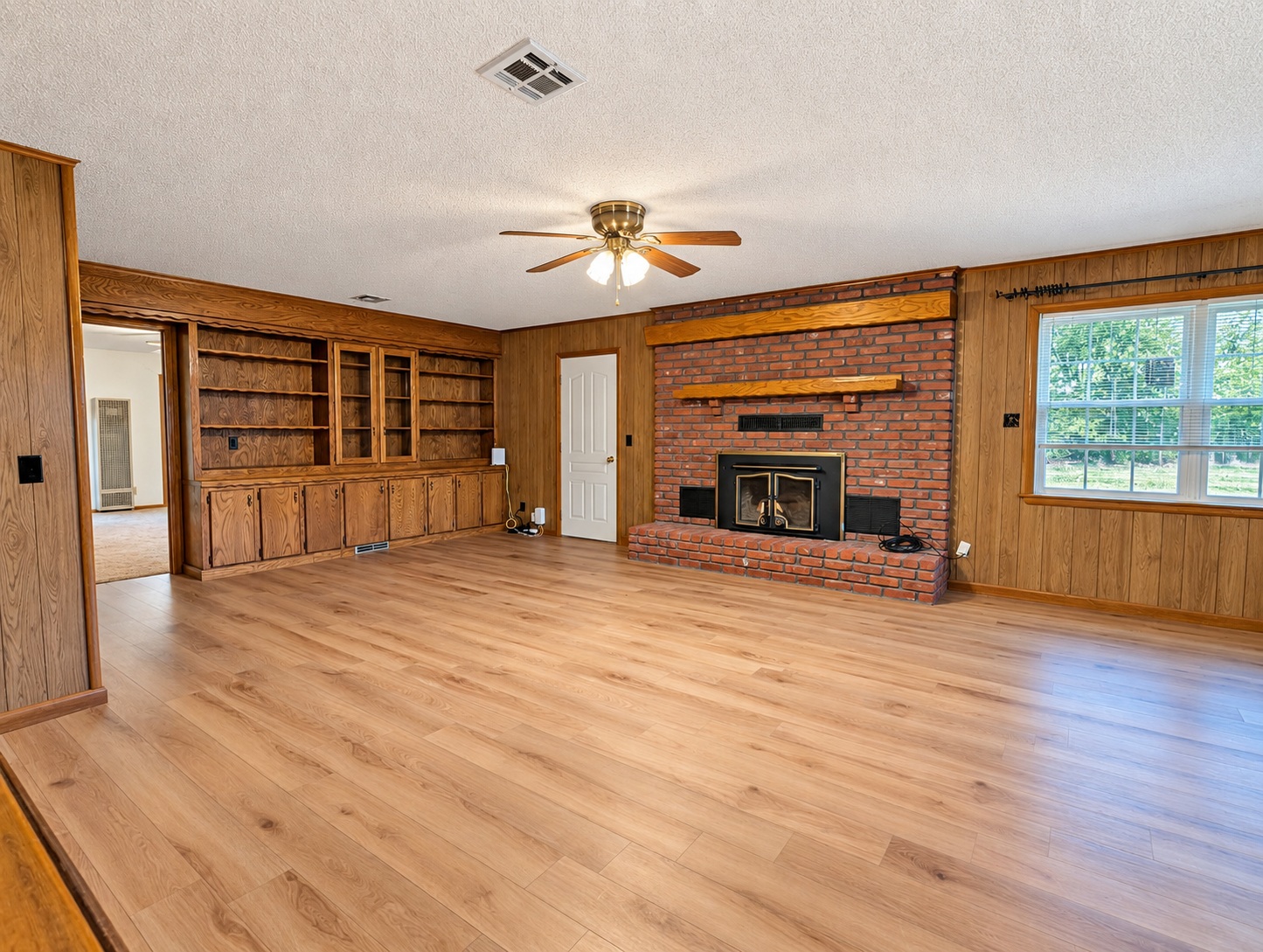 28897 E 141st Street S Coweta OK 74429