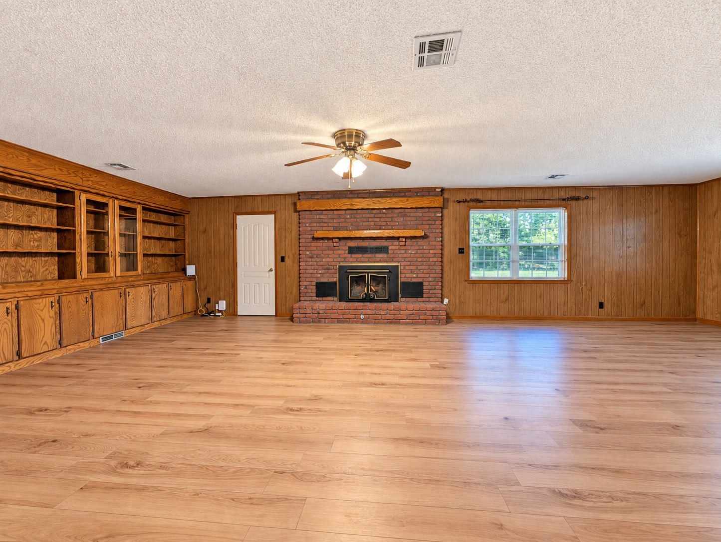 28897 E 141st Street S Coweta OK 74429