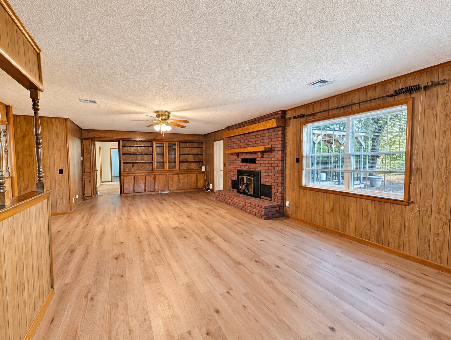 28897 E 141st Street S Coweta OK 74429