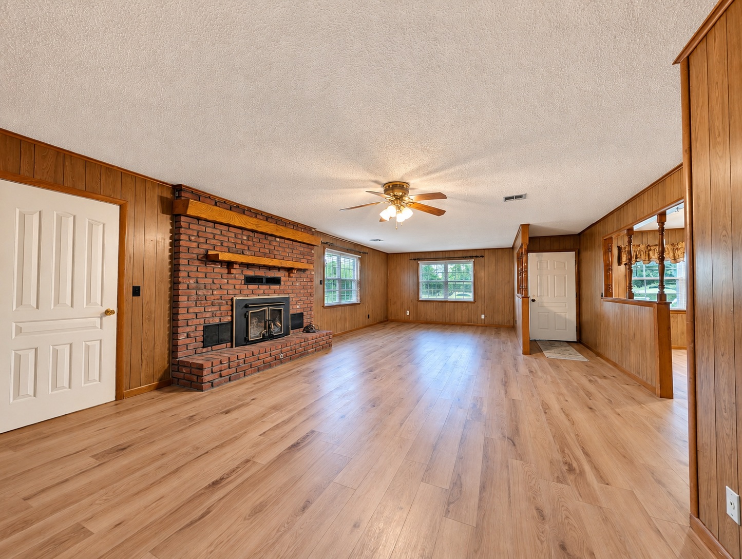 28897 E 141st Street S Coweta OK 74429