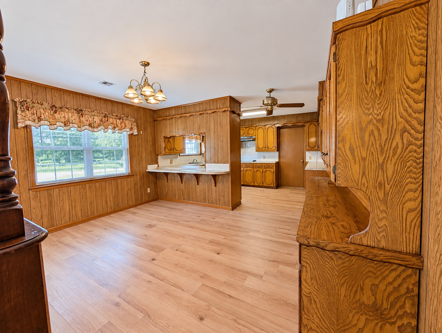 28897 E 141st Street S Coweta OK 74429