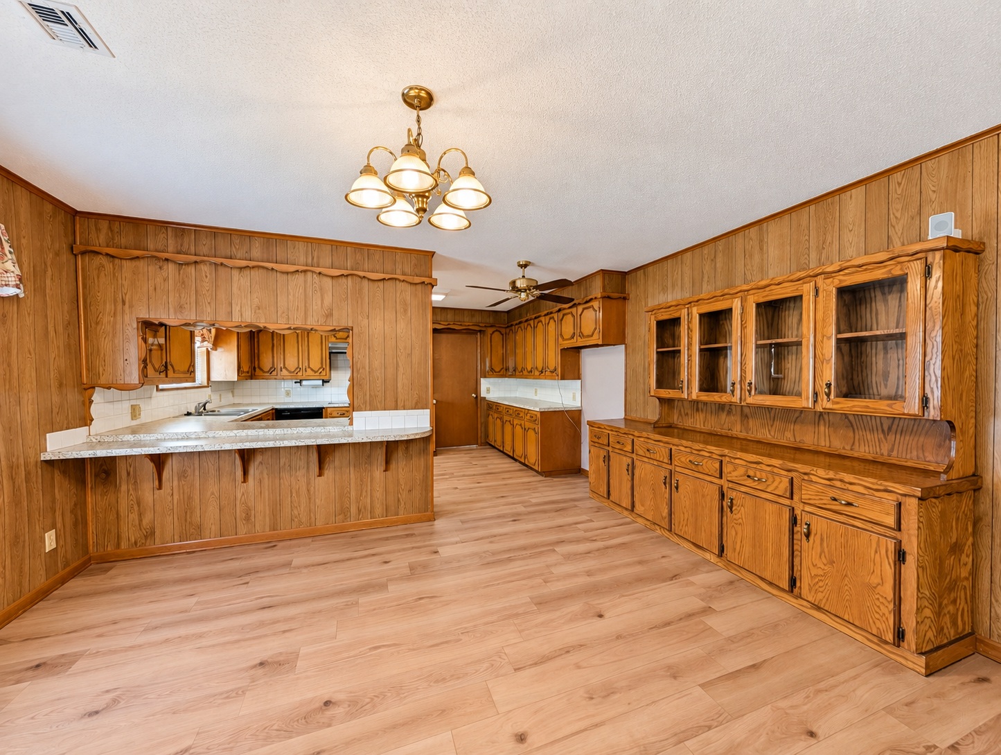 28897 E 141st Street S Coweta OK 74429