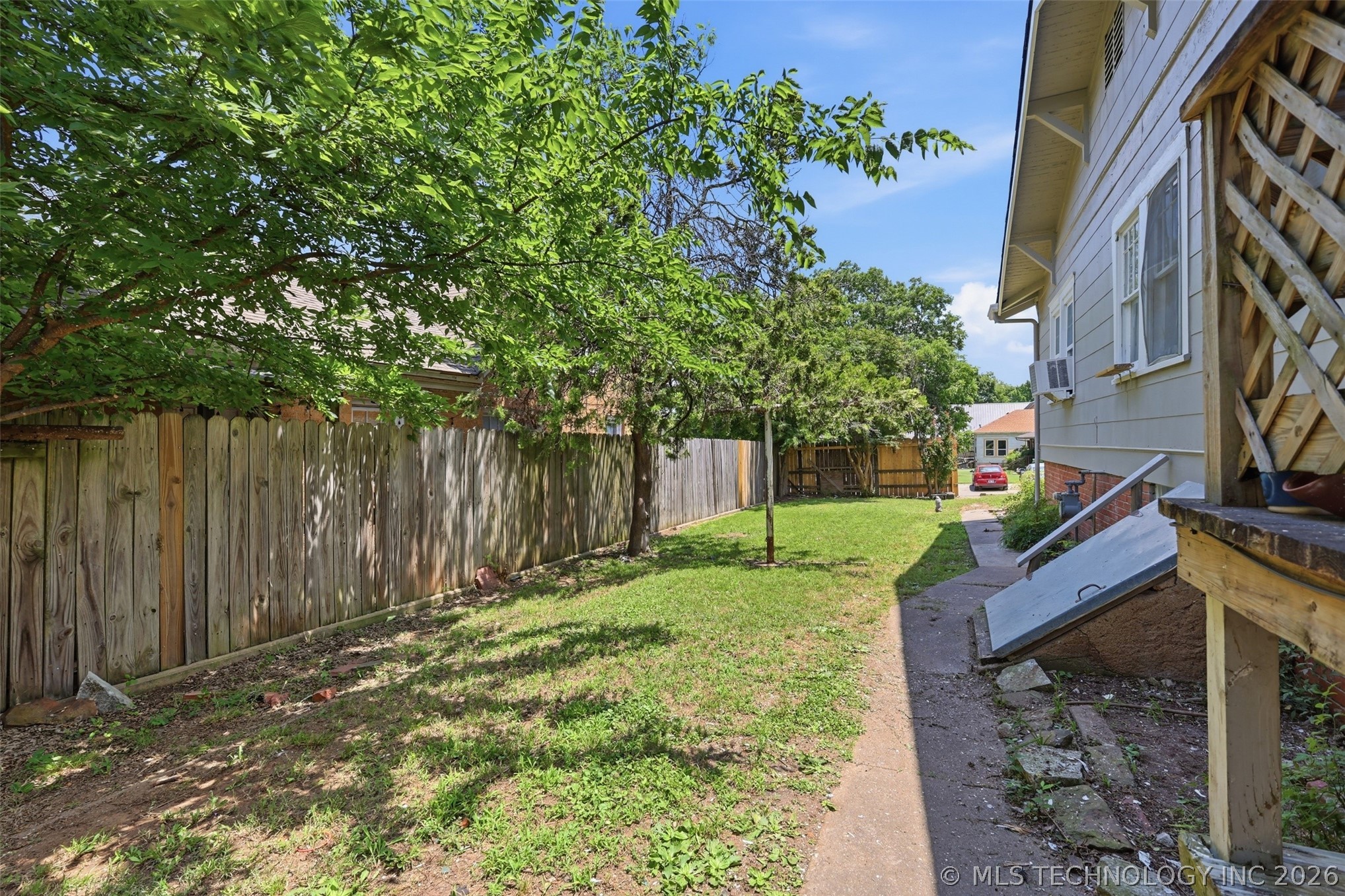 300 W 17th Ada OK 74820