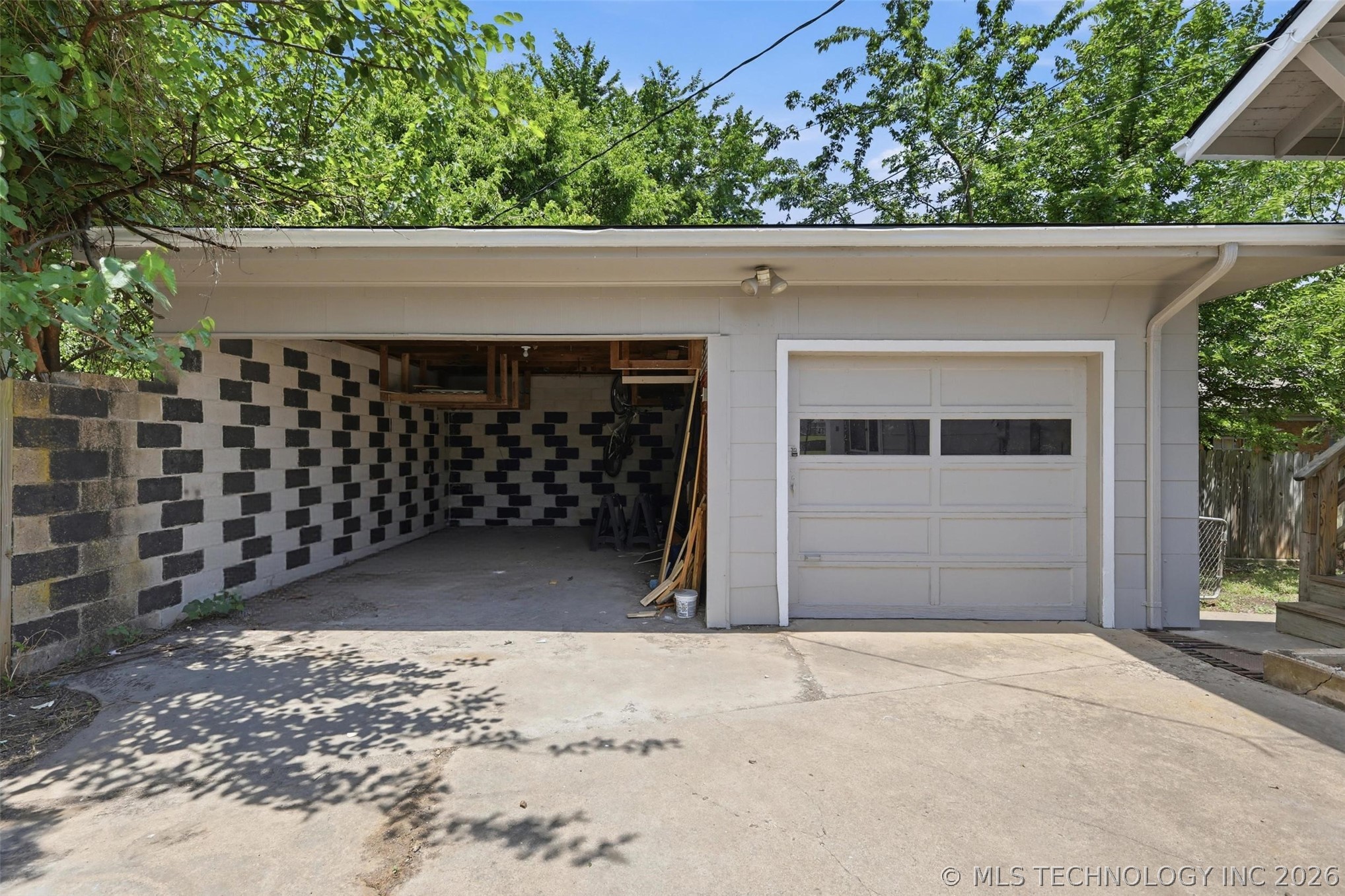 300 W 17th Ada OK 74820