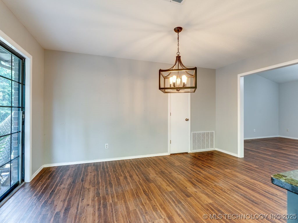 401 S 14th Ada OK 74820