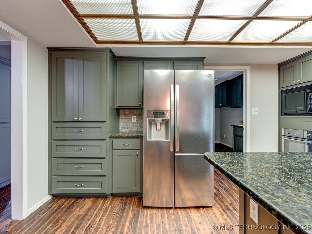 401 S 14th Ada OK 74820