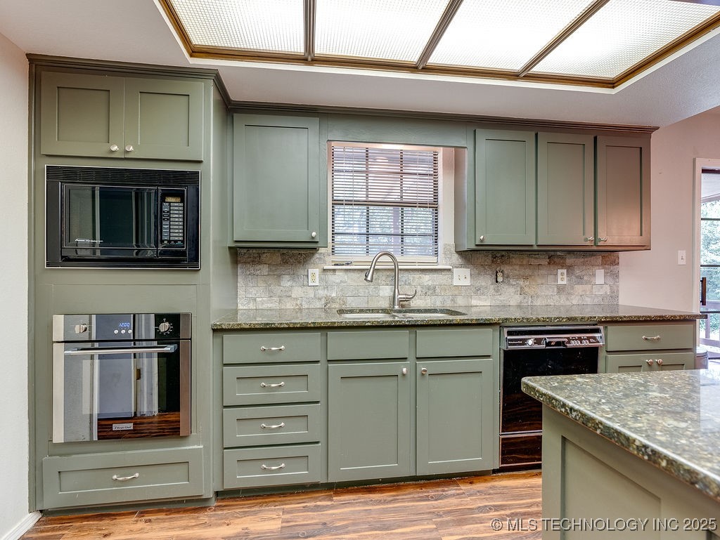 401 S 14th Ada OK 74820