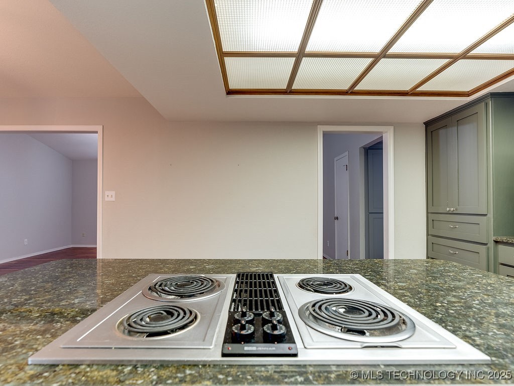 401 S 14th Ada OK 74820