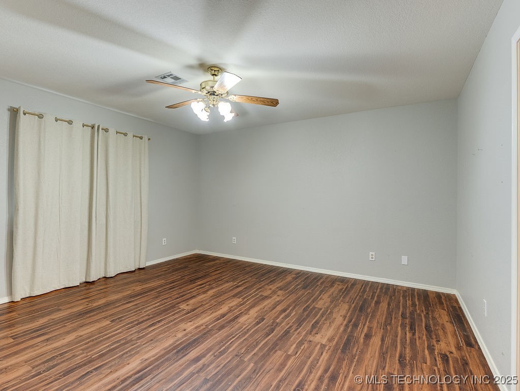 401 S 14th Ada OK 74820