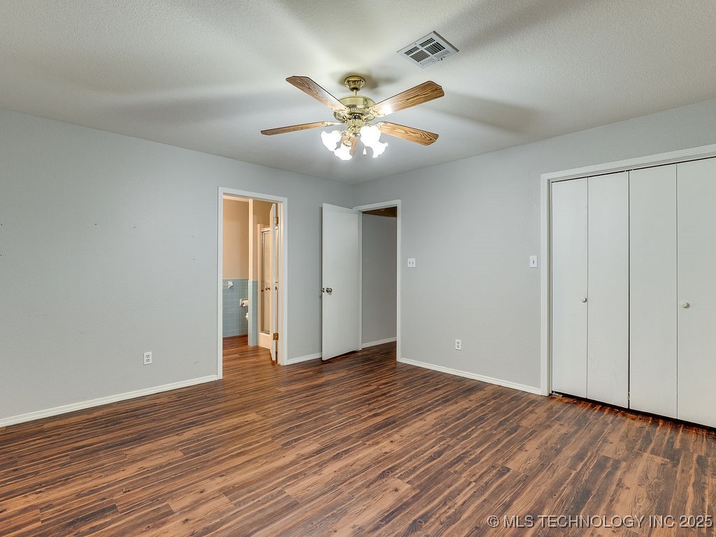 401 S 14th Ada OK 74820