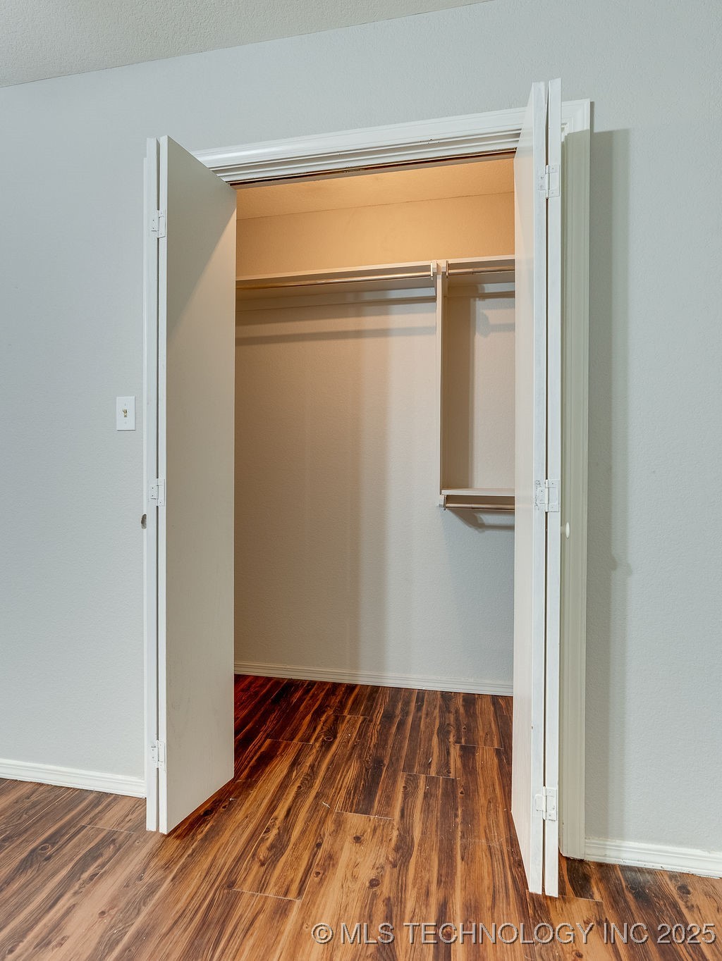 401 S 14th Ada OK 74820