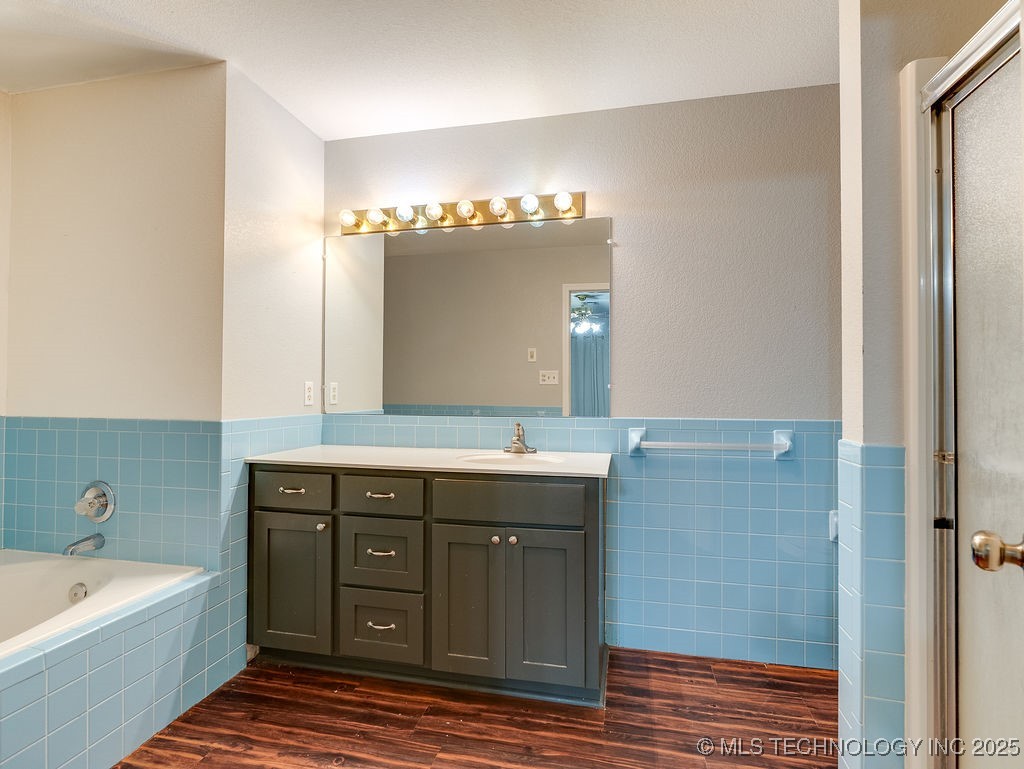 401 S 14th Ada OK 74820