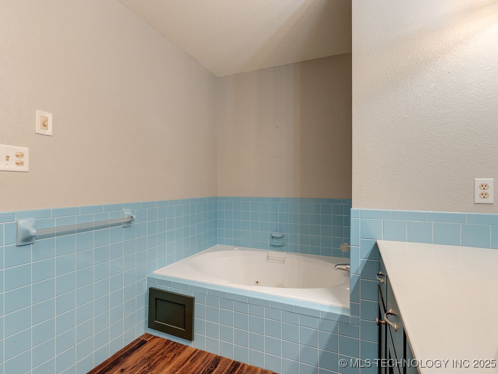 401 S 14th Ada OK 74820