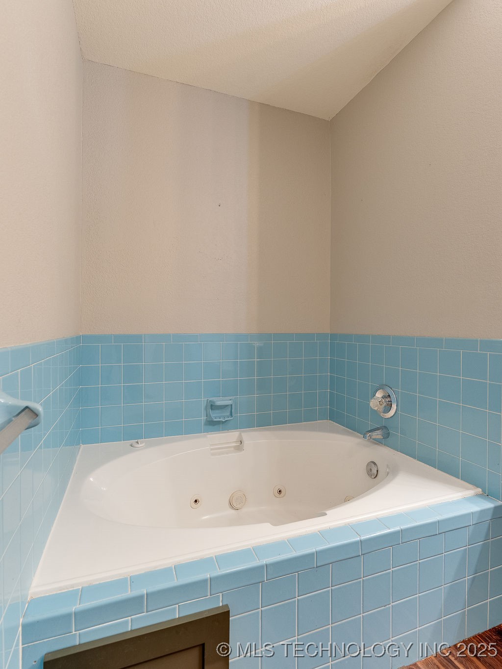 401 S 14th Ada OK 74820