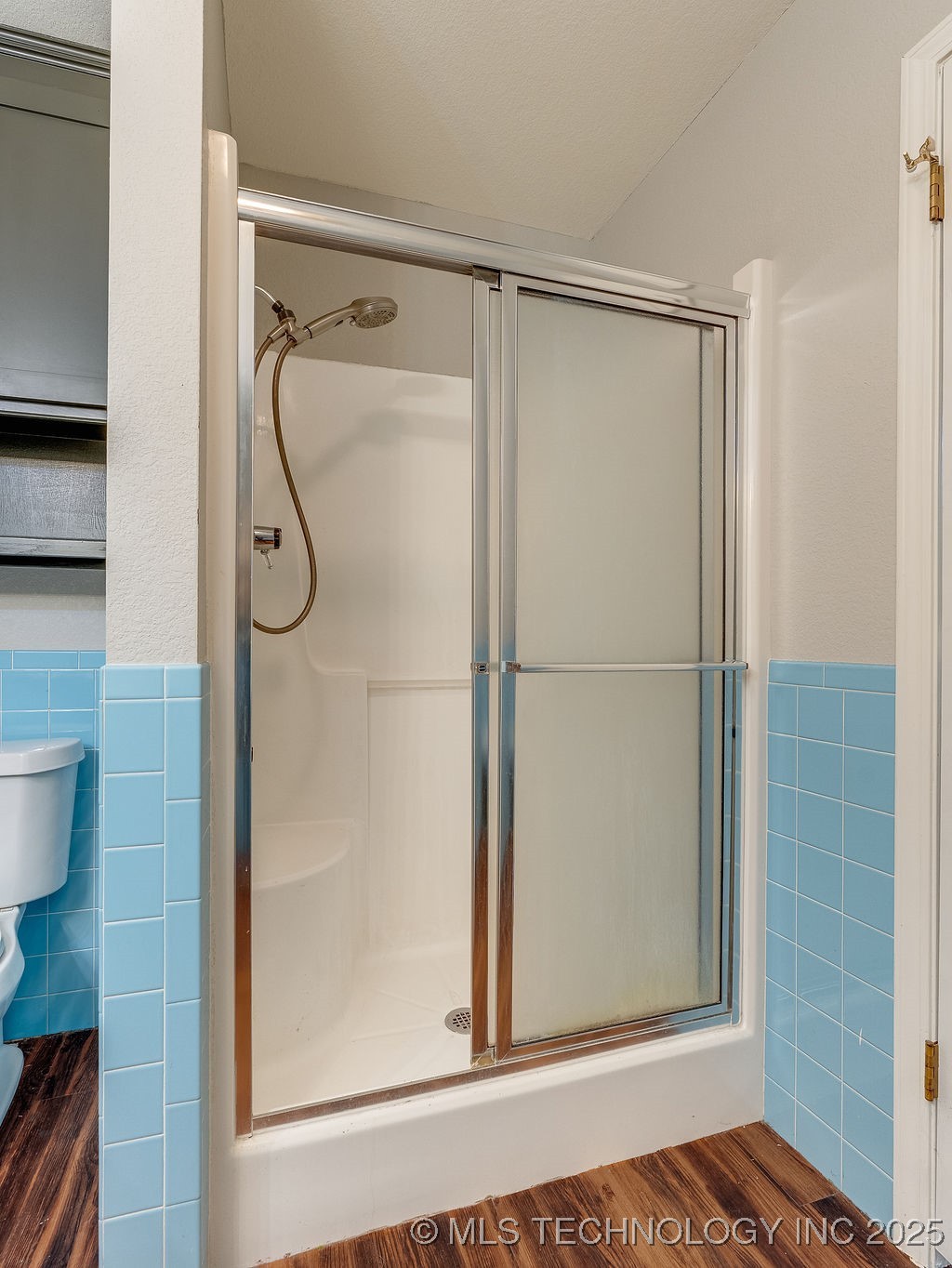 401 S 14th Ada OK 74820