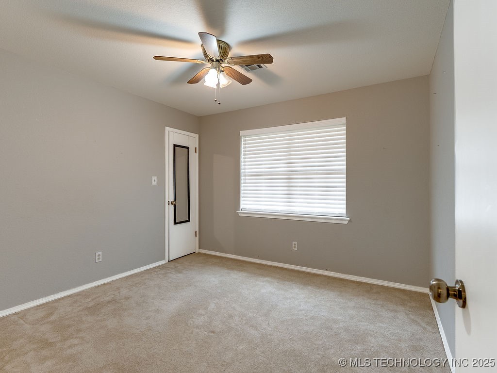 401 S 14th Ada OK 74820