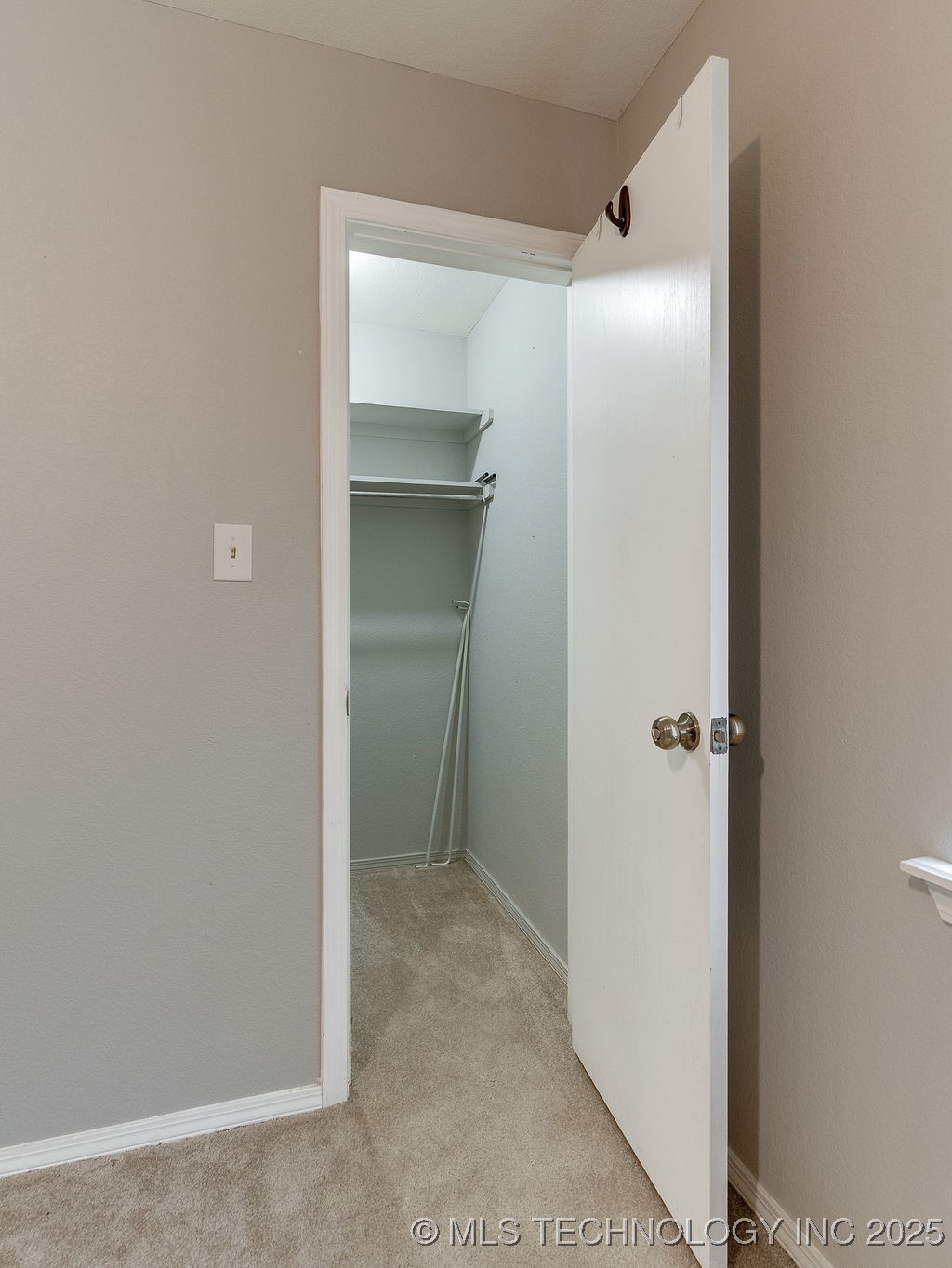 401 S 14th Ada OK 74820