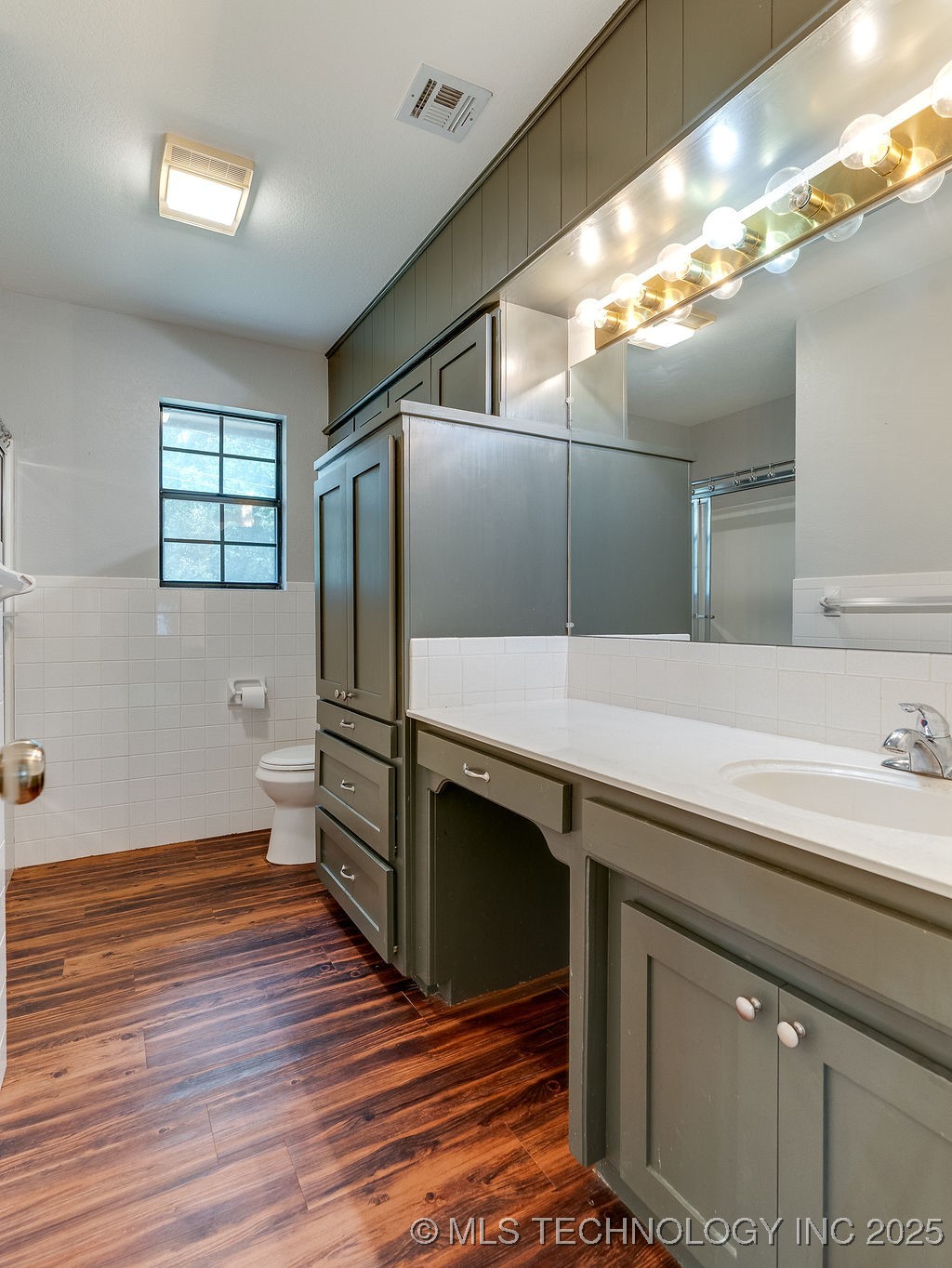 401 S 14th Ada OK 74820