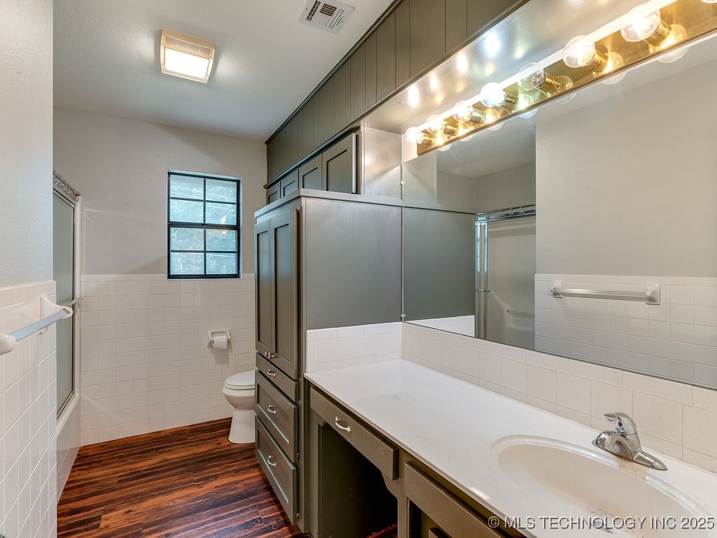 401 S 14th Ada OK 74820