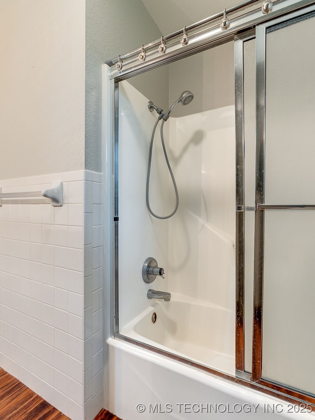 401 S 14th Ada OK 74820