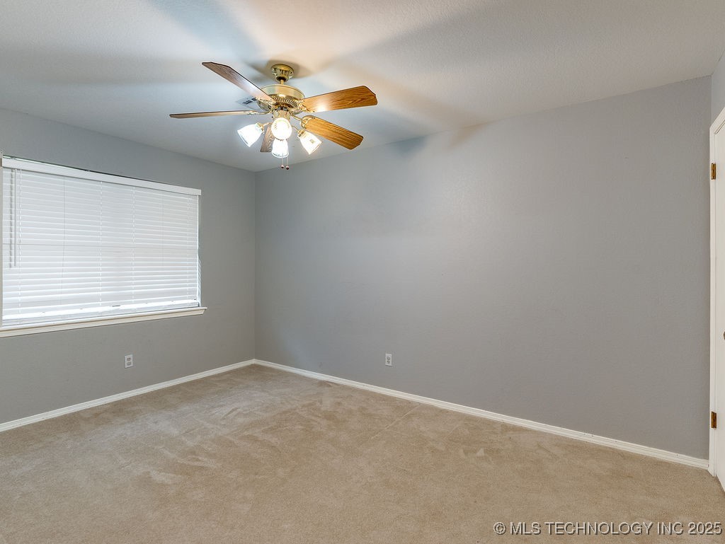 401 S 14th Ada OK 74820