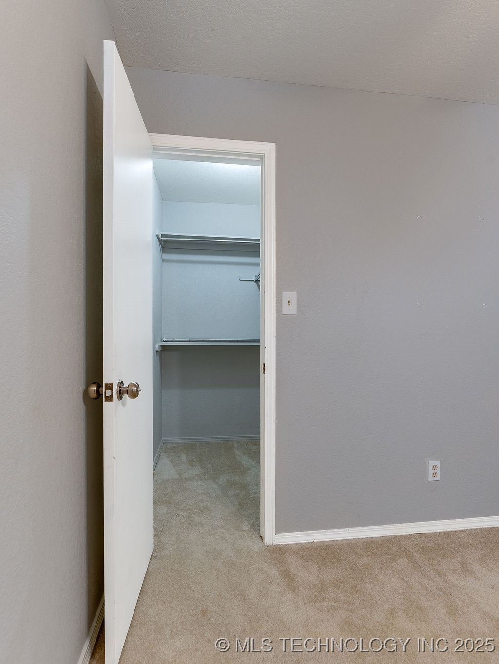 401 S 14th Ada OK 74820