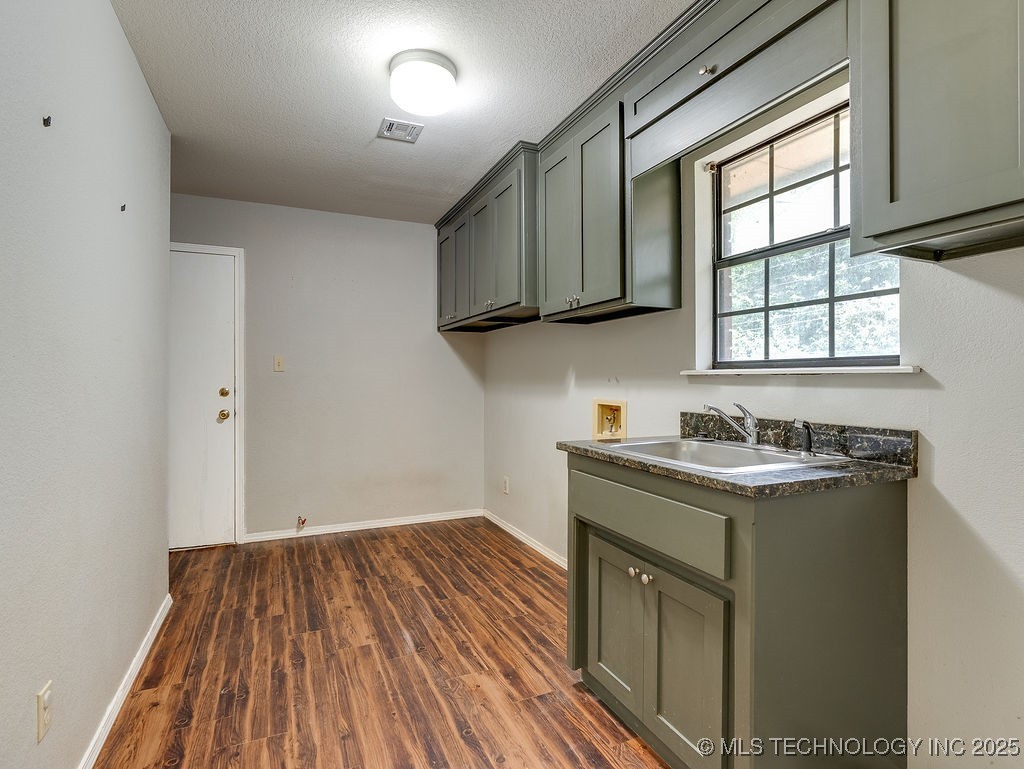 401 S 14th Ada OK 74820