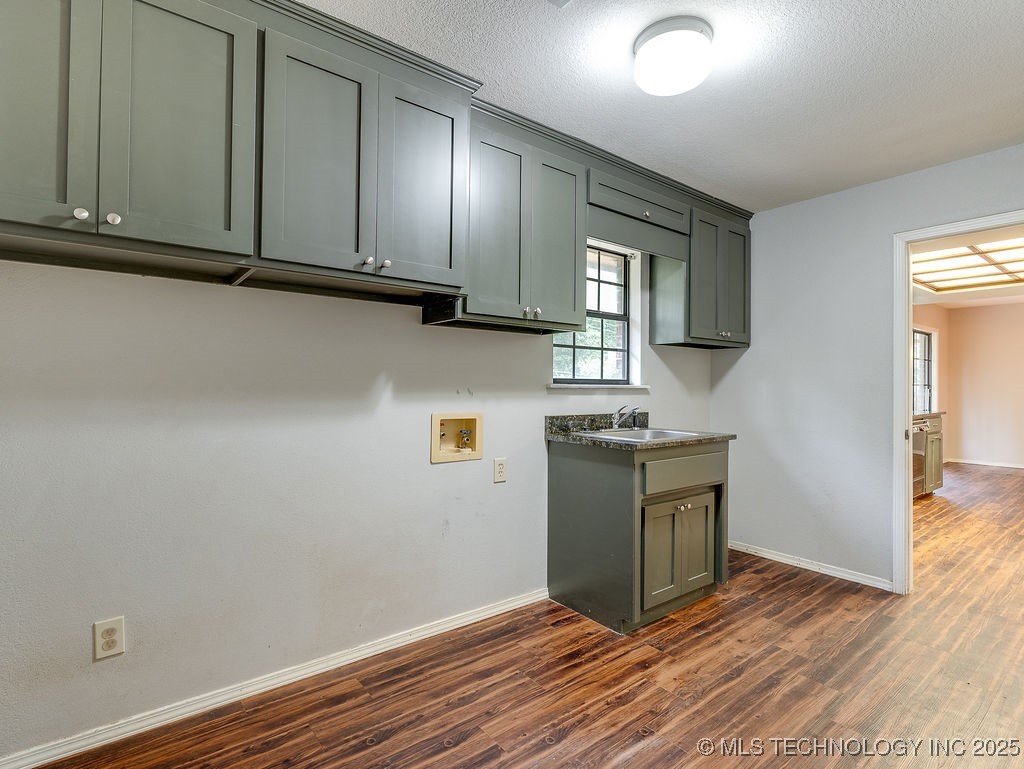 401 S 14th Ada OK 74820