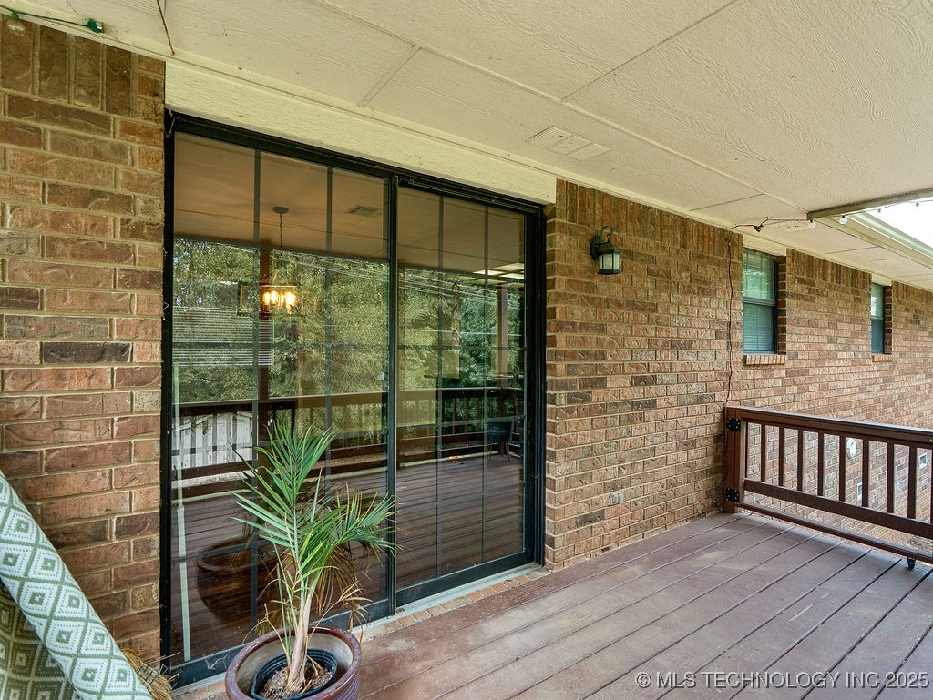 401 S 14th Ada OK 74820