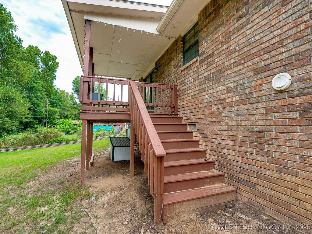 401 S 14th Ada OK 74820