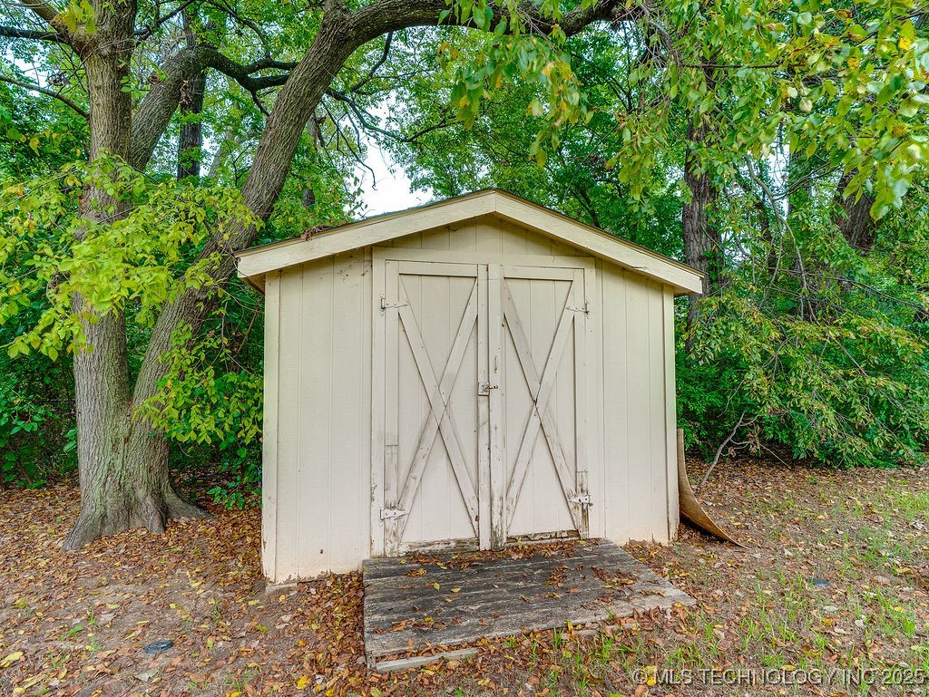 401 S 14th Ada OK 74820