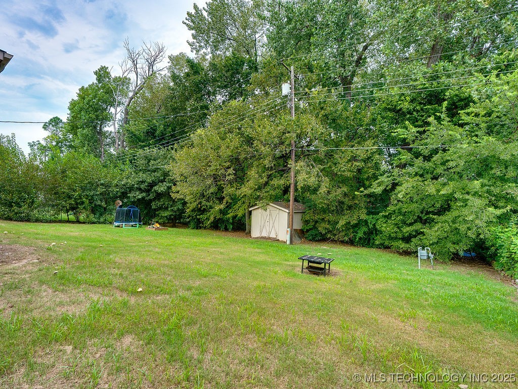 401 S 14th Ada OK 74820