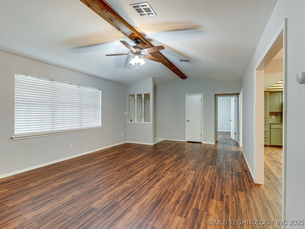 401 S 14th Ada OK 74820