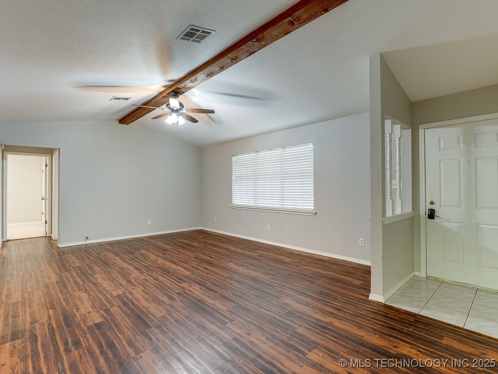 401 S 14th Ada OK 74820