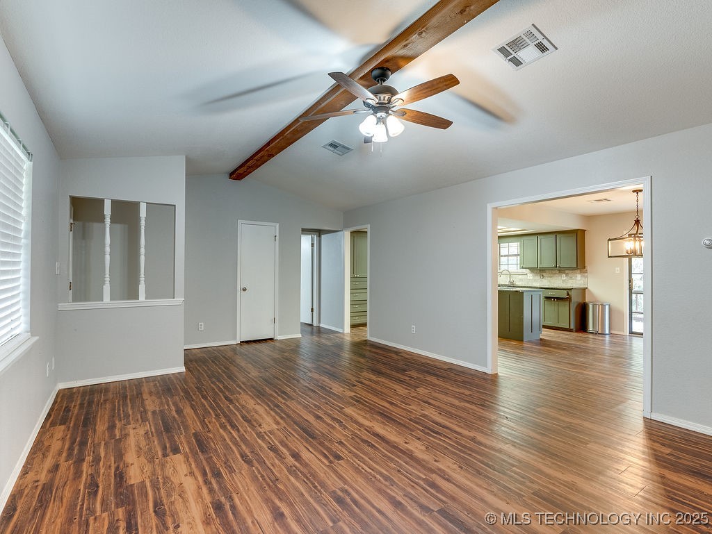 401 S 14th Ada OK 74820