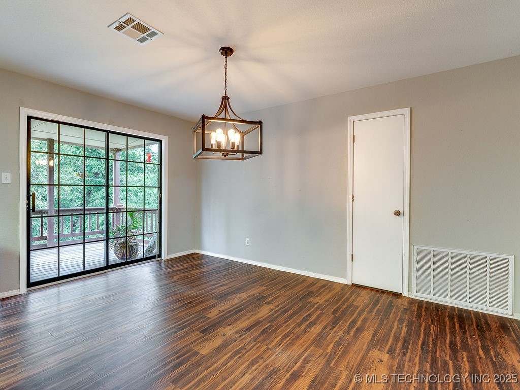 401 S 14th Ada OK 74820