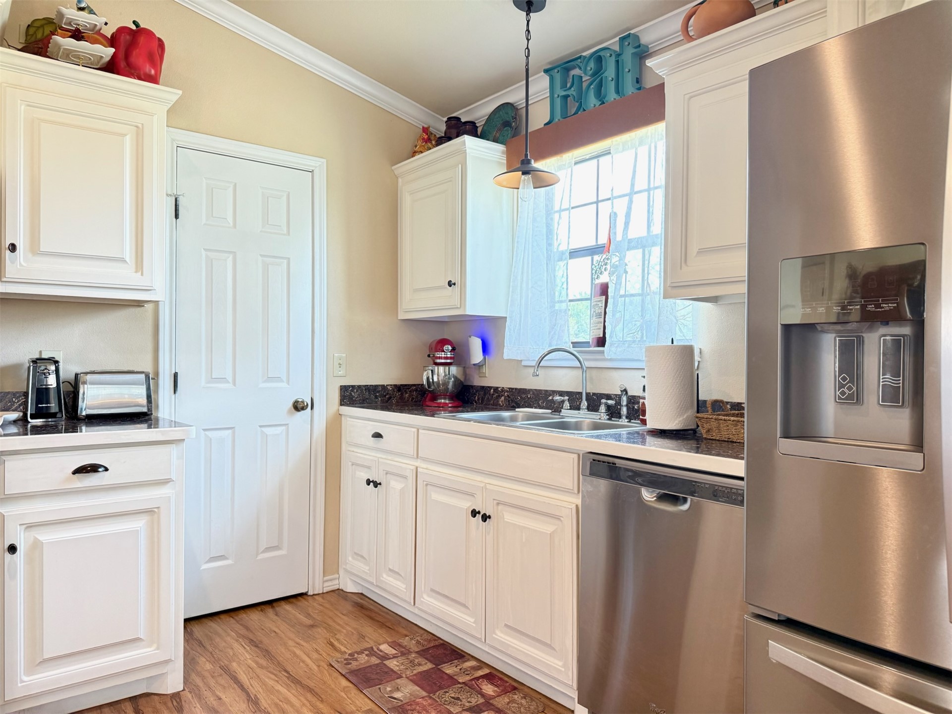32752 S Highland Road Inola OK 74036
