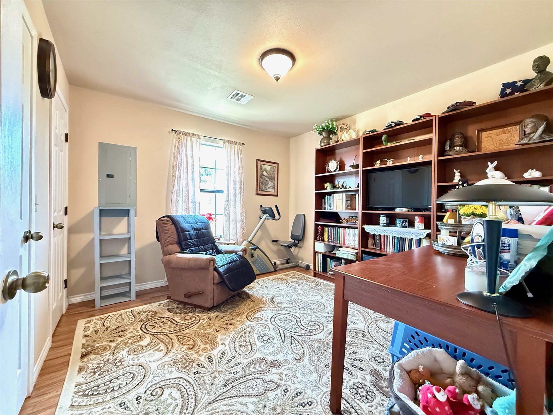 32752 S Highland Road Inola OK 74036