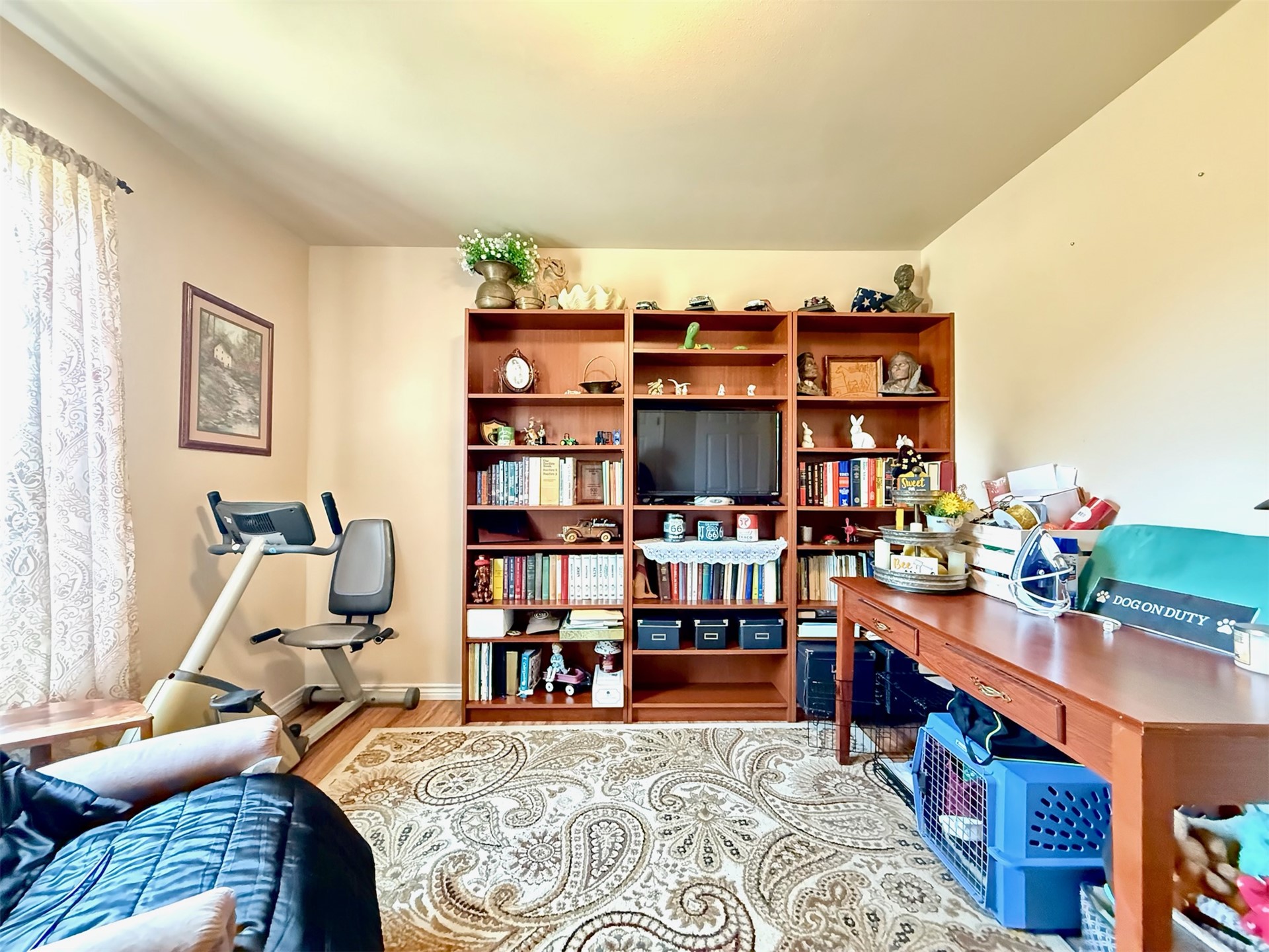 32752 S Highland Road Inola OK 74036