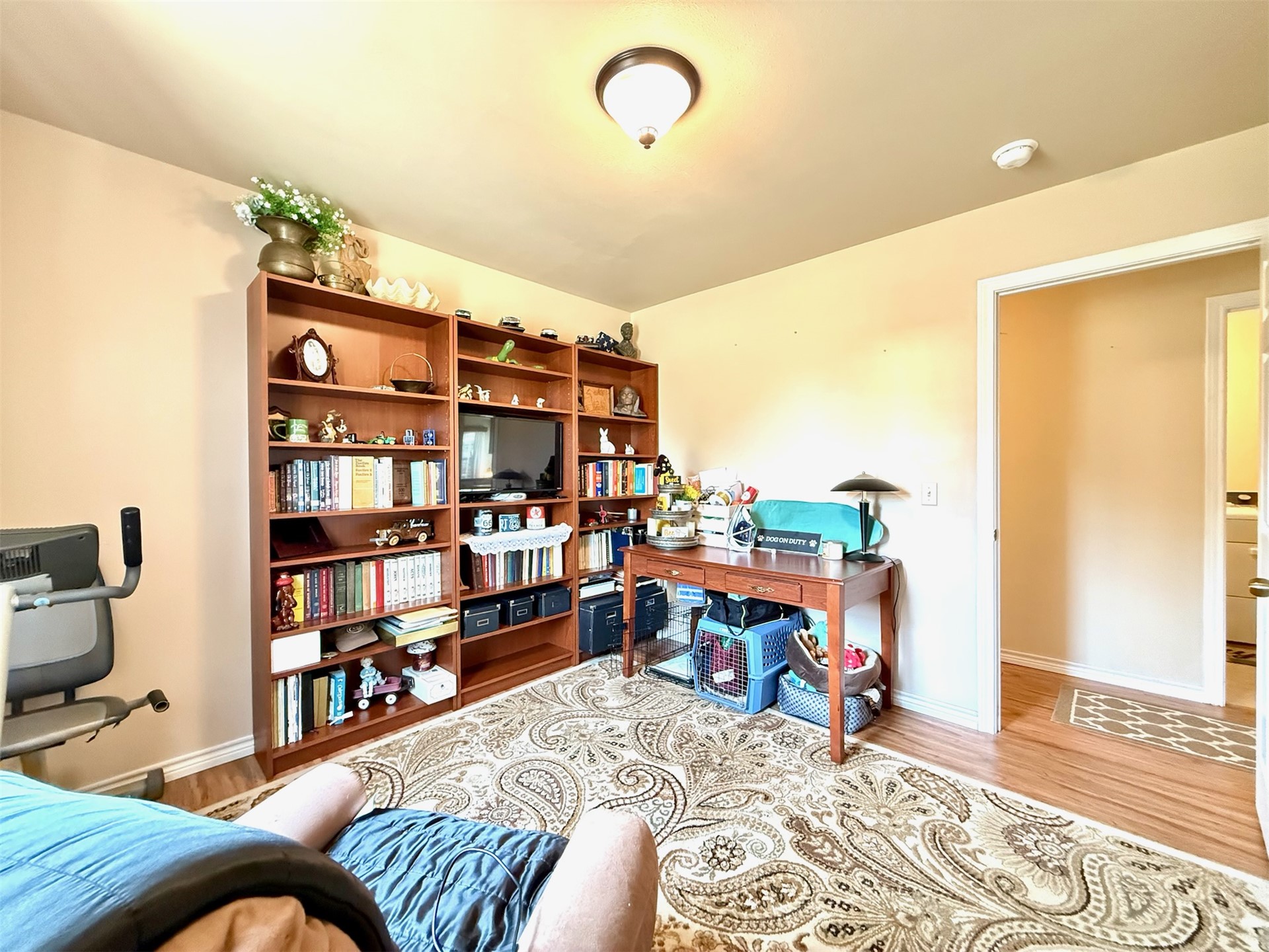 32752 S Highland Road Inola OK 74036
