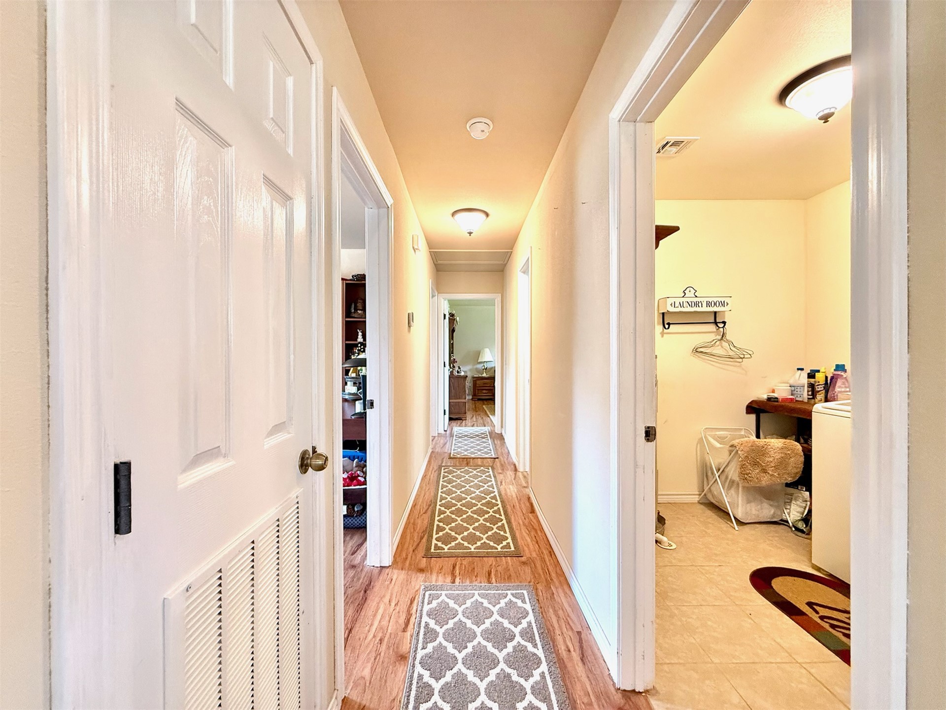 32752 S Highland Road Inola OK 74036