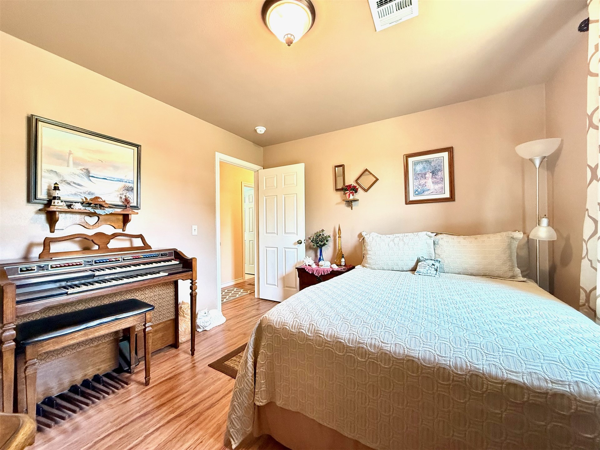 32752 S Highland Road Inola OK 74036