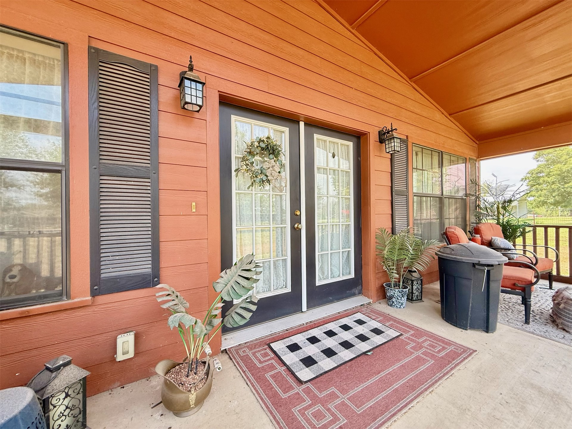 32752 S Highland Road Inola OK 74036