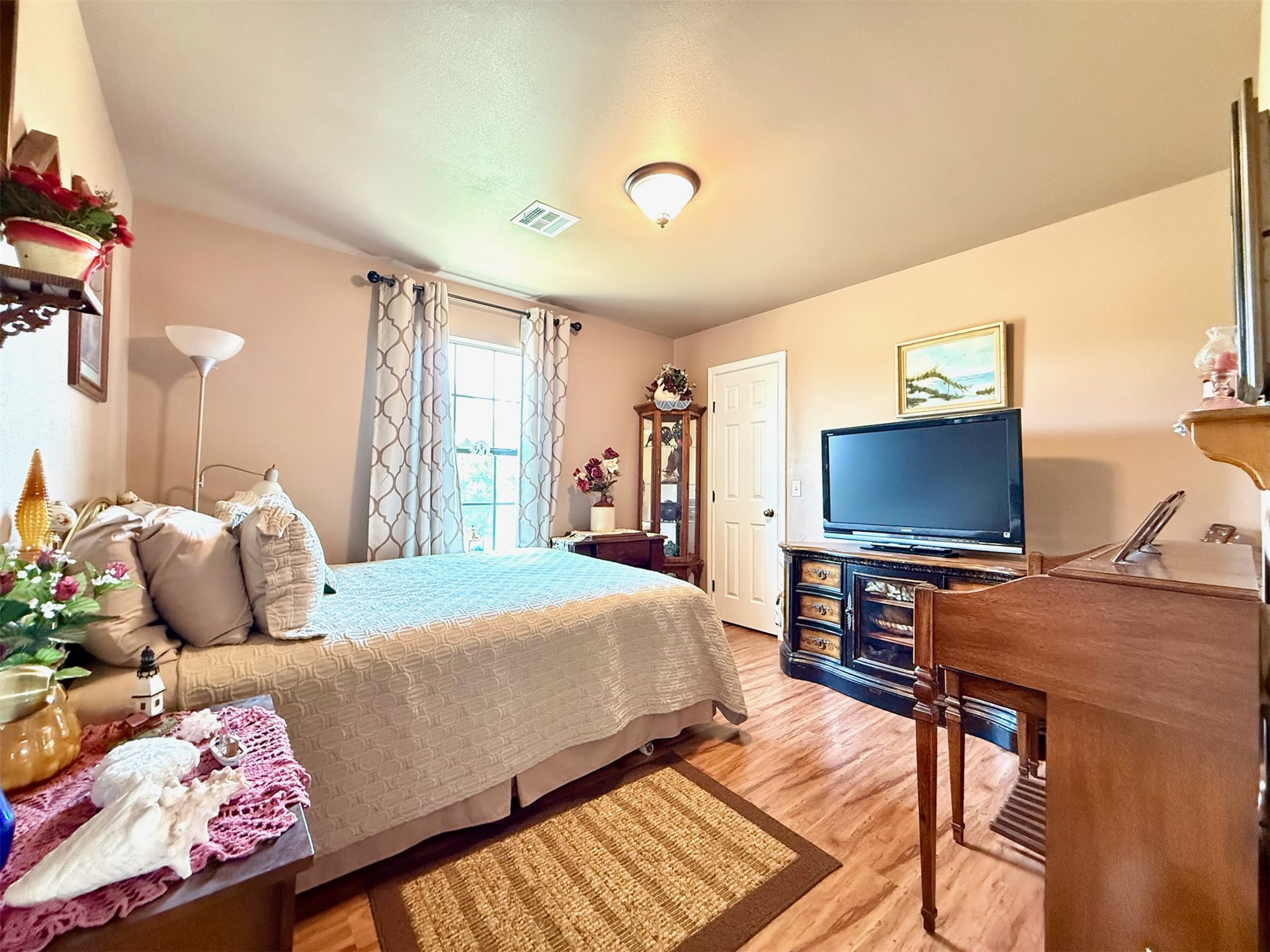 32752 S Highland Road Inola OK 74036