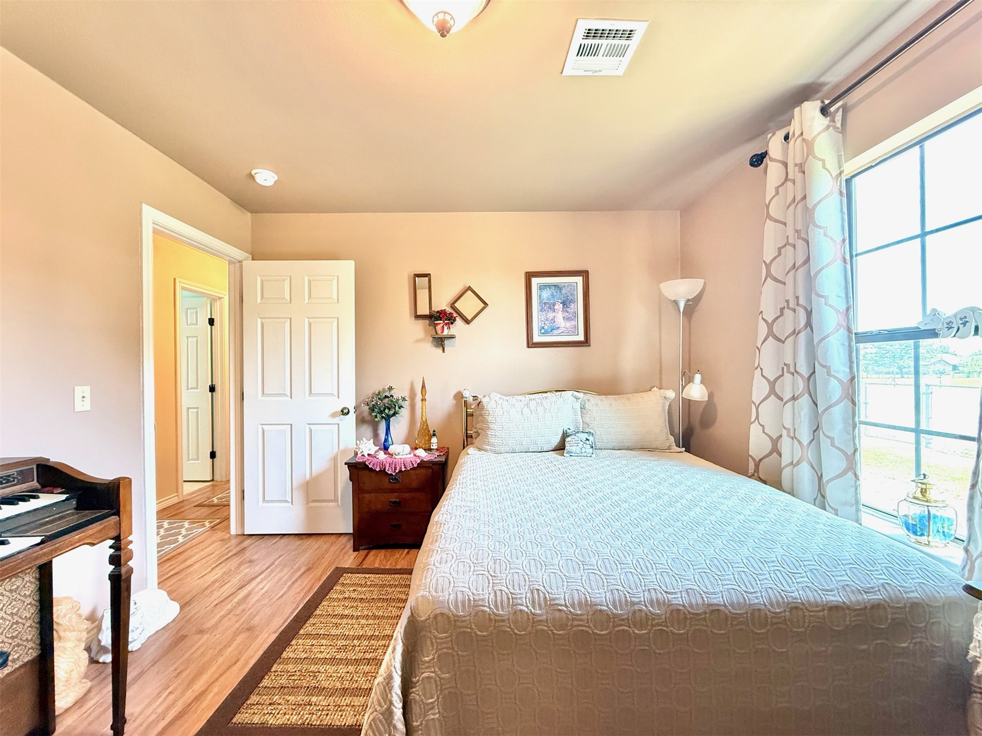 32752 S Highland Road Inola OK 74036