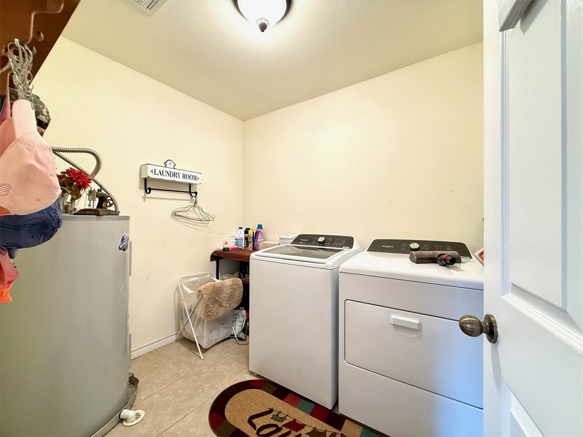 32752 S Highland Road Inola OK 74036